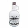 Mombasa Colonel's Reserve Volumen 70cl -Passion || Baileys || Martini Tienda de ventas mombasa colonel s reserve
