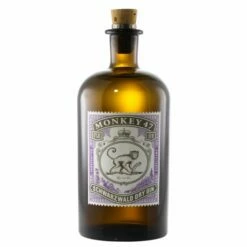 Monkey 47 Volumen 50cl