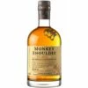 Monkey Shoulder The Original Volumen 70cl 2 Monkey Shoulder The Original Volumen 70cl -Passion || Baileys || Martini Tienda de ventas monkey shoulder the original