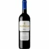 Montecillo Reserva Volumen 75cl