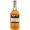 Mount Gay Black Barrel Volumen 70cl 1 Mount Gay Black Barrel Volumen 70cl -Passion || Baileys || Martini Tienda de ventas mount gay black barrel