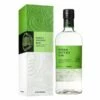 Nikka Coffey Gin Volumen 70cl 1 Nikka Coffey Gin Volumen 70cl -Passion || Baileys || Martini Tienda de ventas nikka coffey gin