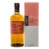 Nikka Coffey Grain Estuchado Volumen 70cl -Passion || Baileys || Martini Tienda de ventas nikka coffey grain