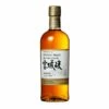 Nikka Discovery Miyagikyo Single Malt Peated Volumen 70cl -Passion || Baileys || Martini Tienda de ventas nikka discovery miyagikyo single malt peated