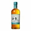 Nikka Discovery Yoichi Single Malt Non Peated Volumen 70cl -Passion || Baileys || Martini Tienda de ventas nikka discovery yoichi single malt non peated