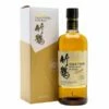 Nikka Taketsuru Non Age Estuchado Volumen 70cl -Passion || Baileys || Martini Tienda de ventas nikka taketsuru non age