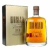 Nomad Outland Whisky Reserve 10 Años Volumen 70cl -Passion || Baileys || Martini Tienda de ventas nomad outland whisky reserve 10 anos