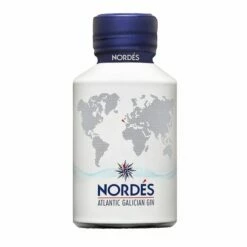 nuevos productos 6 Nordes Volumen 70cl