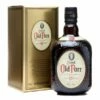 Grand Old Parr 12 Años Estuchado Volumen 1l -Passion || Baileys || Martini Tienda de ventas old parr 12 anos
