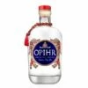Opihr Oriental Spiced Gin Volumen 70cl 2 Opihr Oriental Spiced Gin Volumen 70cl -Passion || Baileys || Martini Tienda de ventas opihr oriental spiced gin