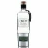 Oxley Dry Gin Volumen 1l