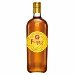 Pampero Añejo Volumen 1l 5 Pampero Añejo Volumen 1l -Passion || Baileys || Martini Tienda de ventas pampero anejo 1