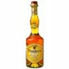 Papidoux Calvados Fine Volumen 70cl -Passion || Baileys || Martini Tienda de ventas papidoux calvados fine