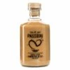 Passion Crema De Chocolate Con Agave Volumen 70cl -Passion || Baileys || Martini Tienda de ventas passion crema de chocolate con agave