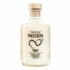 Passion Crema De Coco Con Agave Volumen 70cl -Passion || Baileys || Martini Tienda de ventas passion crema de coco con agave