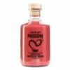 Passion Crema De Frutas Del Bosque Con Agave Volumen 70cl 2 Passion Crema De Frutas Del Bosque Con Agave Volumen 70cl -Passion || Baileys || Martini Tienda de ventas passion crema de frutas del bosque con agave