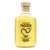 Passion Crema De Limón Con Agave Volumen 70cl -Passion || Baileys || Martini Tienda de ventas passion crema de limon con agave