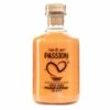 Passion Crema De Mandarina Con Agave Volumen 70cl 2 Passion Crema De Mandarina Con Agave Volumen 70cl -Passion || Baileys || Martini Tienda de ventas passion crema de mandarina con agave