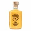 Passion Crema De Mango Con Agave Volumen 70cl 1 Passion Crema De Mango Con Agave Volumen 70cl -Passion || Baileys || Martini Tienda de ventas passion crema de mango con agave