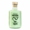 Passion Crema De Manzana Con Agave Volumen 70cl -Passion || Baileys || Martini Tienda de ventas passion crema de manzana con agave