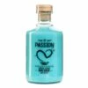 Passion Crema De Nube Con Agave Volumen 70cl -Passion || Baileys || Martini Tienda de ventas passion crema de nube con agave