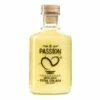 Passion Crema De Piña Colada Con Agave Volumen 70cl 1 Passion Crema De Piña Colada Con Agave Volumen 70cl -Passion || Baileys || Martini Tienda de ventas passion crema de pina colada con agave