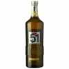 Pastis 51 Volumen 1l