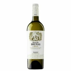 Pazo Das Bruxas Volumen 75cl