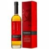 Penderyn Legend Volumen 70cl 2 Penderyn Legend Volumen 70cl -Passion || Baileys || Martini Tienda de ventas penderyn legend