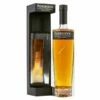 Penderyn Single Malt Welsh Whisky Madeira Finish Volumen 70cl -Passion || Baileys || Martini Tienda de ventas penderyn single malt welsh whisky madeira finish