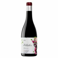 Pétalos Del Bierzo Volumen 75cl
