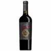 Piedra Negra Malbec Reserve Volumen 75cl -Passion || Baileys || Martini Tienda de ventas piedra negra malbec reserve