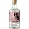 Pisco 1615 Acholado Volumen 70cl -Passion || Baileys || Martini Tienda de ventas pisco 1615 acholado