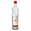 Pisco Demonio De Los Andes Acholado Volumen 70cl -Passion || Baileys || Martini Tienda de ventas pisco demonio de los andes alcholado