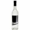 Pisco Hermano Puro Quebranta Volumen 70cl -Passion || Baileys || Martini Tienda de ventas pisco hermano puro quebranta