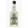 Pisco La Botija Acholado Volumen 70cl -Passion || Baileys || Martini Tienda de ventas pisco la botija alcholado