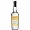 Plantation 3 Stars Volumen 70cl -Passion || Baileys || Martini Tienda de ventas plantation 3 stars