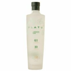 Platu Volumen 70cl