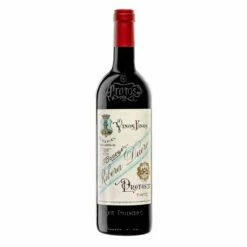 Protos 27 Volumen 75cl