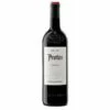 Protos Crianza Volumen 75cl