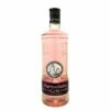 Puerto De Indias Strawberry Volumen 70cl -Passion || Baileys || Martini Tienda de ventas puerto de indias strawberry