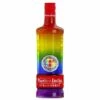 Puerto De Indias Strawberry The Proud Bottle Volumen 70cl -Passion || Baileys || Martini Tienda de ventas puerto de indias strawberry the proud bottle