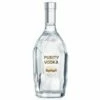 Purity Volumen 70cl -Passion || Baileys || Martini Tienda de ventas purity
