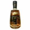 PX Premium Gin Volumen 70cl 2 PX Premium Gin Volumen 70cl -Passion || Baileys || Martini Tienda de ventas px premium gin