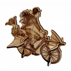 Ramón Bilbao Gran Reserva Pack 3 Botellas En Caja De Madera Volumen 75cl -Passion || Baileys || Martini Tienda de ventas ramon bilbao gran reserva pack 3 botellas en caja de madera 2