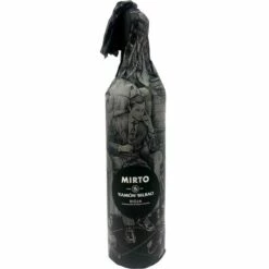 Ramón Bilbao Mirto Volumen 75cl -Passion || Baileys || Martini Tienda de ventas ramon bilbao mirto 1