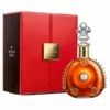 Remy Martin Louis XIII Estuchado Volumen 70cl 1 Remy Martin Louis XIII Estuchado Volumen 70cl -Passion || Baileys || Martini Tienda de ventas remy martin louis xiii