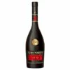 Remy Martin V.S.O.P. Nature Cask Finish Volumen 70cl 1 Remy Martin V.S.O.P. Nature Cask Finish Volumen 70cl -Passion || Baileys || Martini Tienda de ventas remy martin vsop nature cask finish