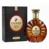 Remy Martin XO Excellence Estuchado Volumen 70cl -Passion || Baileys || Martini Tienda de ventas remy martin xo excellence