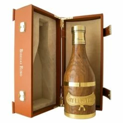 Rey Luis Felipe Volumen 70cl